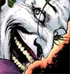 The Joker Avatar